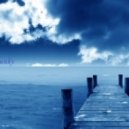 DJ Funky - EDM Mix 01