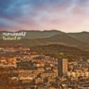 Monopohl - Klopfstrolch