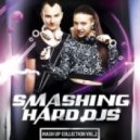 John Newman, Ummet Ozcan - Love Me Again