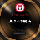 Leslie JayCee - JCM-Peng-4