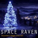 Space Raven - Heaven\'s Hills (Original Mix)