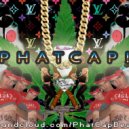 PhatCap! - PVCKED
