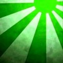 Electra V - Evolution (Original mix)