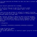 Electra V - Club Star