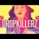 MC Bin Laden - Passinho do Farao (Dropkillers Festival Trap Remix)