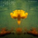 Blindsight - Something Is Missing (Original mix)