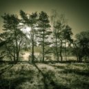 DJsNeverEndingStory - Far From Here (Original mix)