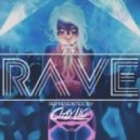 Clay Lio - Rave