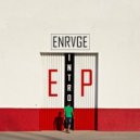 enrvge - Remember Me