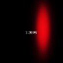 E.lementaL - Tokyo. Awakening Part 2.