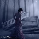 AnimoEx - Fantasy way