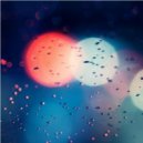 Katsurou - Bass Drops