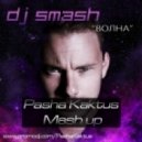 DJ Smash vs. Bodybangers - Волна