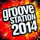 Glenn Morrison feat. Islove - Goodbye