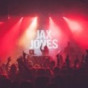 Jax Jones - Luv Like This
