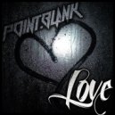 Point.blank - Love