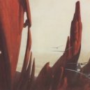 Øfdream - Red-voids