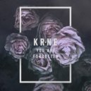 KRNE - You Are Forgotten
