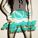 PHaZe Project ft. Love&Mind - Harmony (Original Mix)