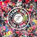 Jerry Folk ft. BB Diamond - So Long (Original Mix)
