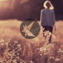 KOSIKK - Hold me tight