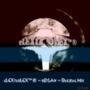 eLEXtroLEX™® - oUtLAw