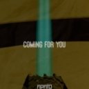 Apato - Coming For You