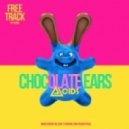 ACIDS - Chocolate Ears