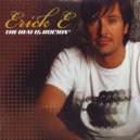Erick E - The Beat Is Rockin (Zuma Remix)