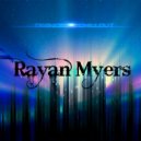 Rayan Myers - Love Devotion