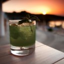 Manuel De La Mare & Dj Diass - Nothing