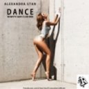 Alexandra Stan - Dance