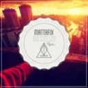 Mattafix & LEEX - Big City Life
