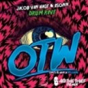 Jacob van Hage & Asonn - Drum Rave