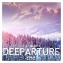 M48 - Deeparture Vol.5 ()