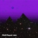 Expensive Brother - I Luv U