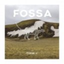 Fossa Beats - Thank U