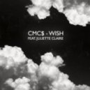 CMC$ - Wish
