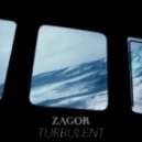 Zagor - Turbulent