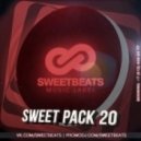 B.E.P. vs. Alexx Slam - Don\'t Funk With My Heart (Dj Martynoff mashup)