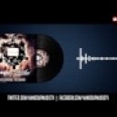 W&W & Headhunterz - We Control The Sound