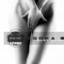 Booka Shade - Body Language