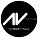 AndVan - Detection #21 Mix ()