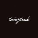 Twinztrack - Infinit (Original mix)