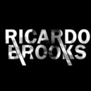 Ricardo Brooks - Absynth