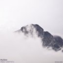 Plutian - Haze