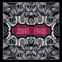 JSquared - So Good (Nu Disco Rework)