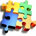 Left-Right - Puzzle (Gus Spencer Remix)