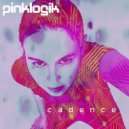 Pinklogik - Gold
