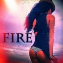 Viramaina - Fire (Original mix)